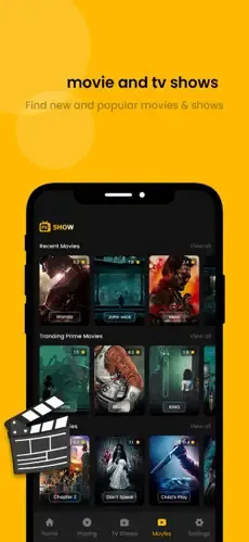 how-to-buy-original-sony-tv-remote movie